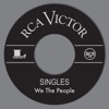 RCA Singles - EP, 2019