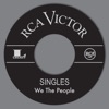 RCA Singles - EP