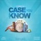Case You Didn't Know (feat. J.O.) - V.I. Musik lyrics
