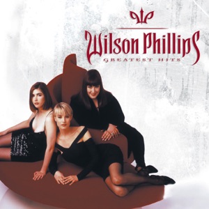 Wilson Phillips - Daniel - Line Dance Music