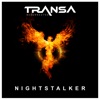 Nightstalker - Single