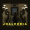 Joalheria (feat. Sidoka) - Xavs lyrics