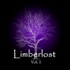Limberlost, Vol. 1