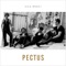 Barcelona - Pectus lyrics