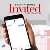 Invited - Single