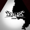 Shadowrise - Single