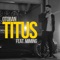 Otoban (feat. Miming) - Titus lyrics