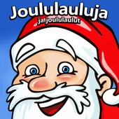 Joululauluja Ja Joululaulut artwork