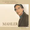 Mahler: Symphony No. 3 & Kindertotenlieder album lyrics, reviews, download