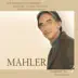 Mahler: Symphony No. 3 & Kindertotenlieder album cover