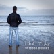 THE TIDE FOR 10000 DONORS cover art