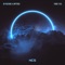 Find You - Mynerva & Nytrix lyrics