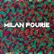 Tweet - Milan Fourie lyrics
