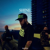 cnrboy - Shine