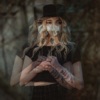 Elly J Devon - Phoenix