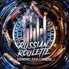 Russian Roulette - Single