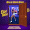 Ella Baila - Milly & Menor Menor lyrics