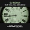 Time Will Tell (Venetica Remix) - DJ Indian lyrics