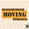 Moving One (Gunnar Stiller Remix) - DJ Mau Mau & Paula Chalup lyrics