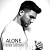 You Are Not Alone - Single