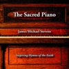 The Sacred Piano