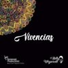 Vivencias