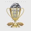 Pimpin Ain't Eazy by Kodak Black iTunes Track 2