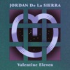 Jordan De La Sierra - Nimbu-Pani: The Lemon-Water Song