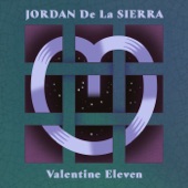 Jordan De La Sierra - First Love