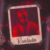 Revelada - Single