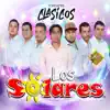 X Siempre Clasicos album lyrics, reviews, download