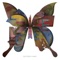 Butterfly Knife - EZG & Steen lyrics