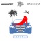 Demeanor (feat. Curren$y) - Casey Veggies & Rockie Fresh lyrics