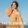 Tatti Omir Ai - Single