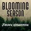 Blooming Season - Single