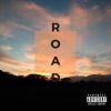 Road