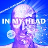 In My Head (Peaktime Borderliners), Vol. 4