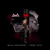 Le Das Igual (feat. Tobe Love) - Single album lyrics, reviews, download