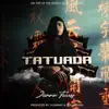 Tatuada - Single album lyrics, reviews, download