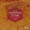 K - Cube - Single