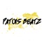 Pharo Talk - Patois Beatz lyrics