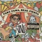 Tumbao (feat. Weroman) - VNU lyrics