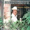 Pensando En Ti - Antonio Aguilar lyrics