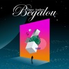 Begalou - Single