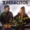 Tres Pedacitos - Single