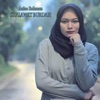 Shalawat Burdah - Single