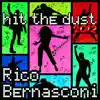 Hit the Dust '12 album lyrics, reviews, download