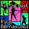 Hit the Dust '12 (Bernasconi & Freeze Mix) - Rico Bernasconi lyrics