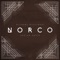 Norco (feat. Josiah Davis) - Michael Ricciardi lyrics