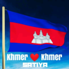 Khmer Love Khmer - Satiya